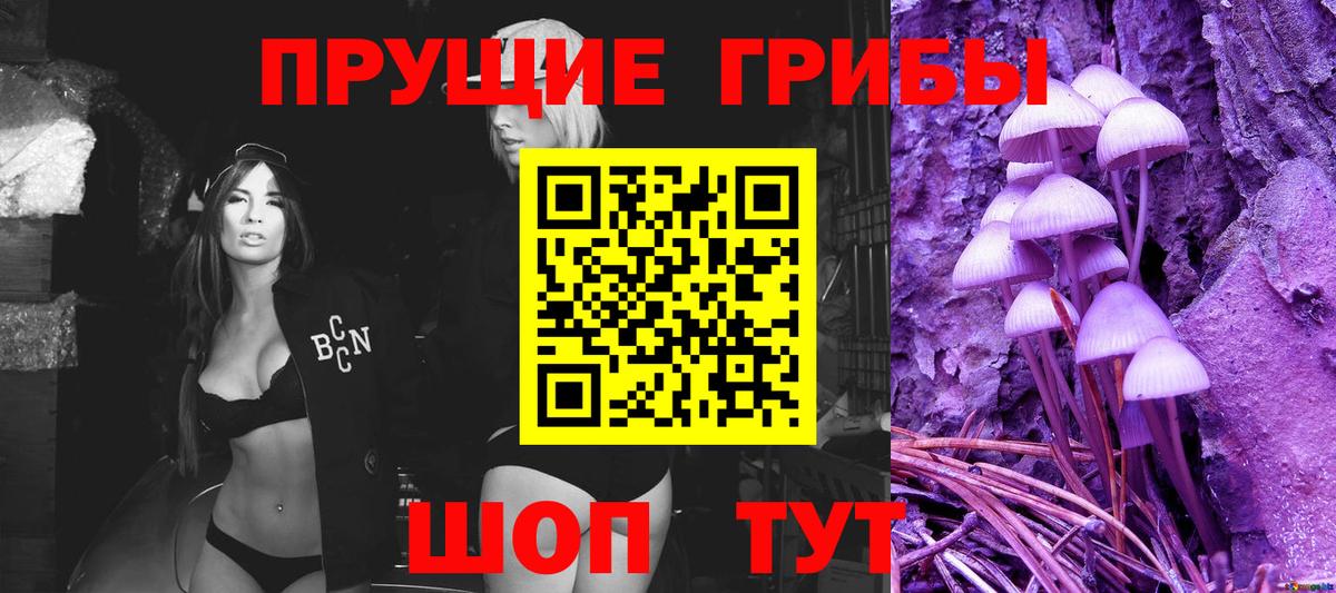 Ангарск  где найти наркотики  Галлюциногенные грибы мухоморы  Вход с VPN  Псилоцибиновые грибы Magic Shrooms 