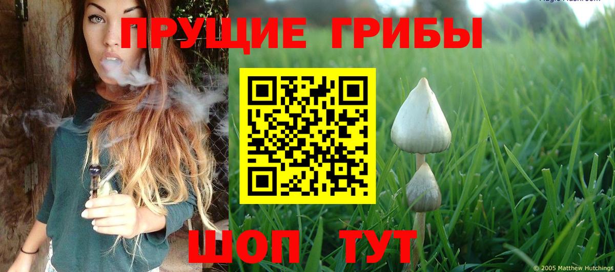 Галлюциногенные грибы ЛСД Ангарск